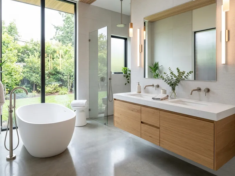 Top-rated plumbing company in Jardine, Montana specializing in emergency plumbing, bathrooms, and pipe repair.
